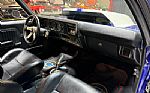 1971 Chevelle Thumbnail 35