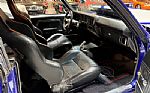 1971 Chevelle Thumbnail 36