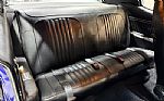 1971 Chevelle Thumbnail 38