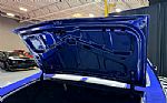 1971 Chevelle Thumbnail 40