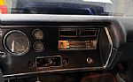 1971 Chevelle Thumbnail 47