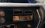 1971 Chevelle Thumbnail 48