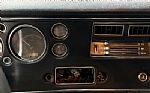 1971 Chevelle Thumbnail 49