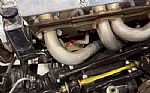 1971 Chevelle Thumbnail 64