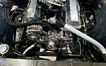 1971 Chevelle Thumbnail 69