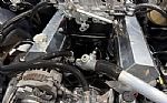 1971 Chevelle Thumbnail 71