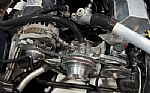 1971 Chevelle Thumbnail 70