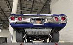 1971 Chevelle Thumbnail 92
