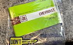1971 Chevelle Thumbnail 93