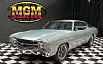 1971 Chevelle Thumbnail 1