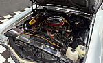 1971 Chevelle Thumbnail 2