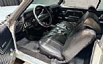 1971 Chevelle Thumbnail 3