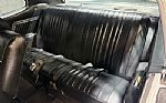 1971 Chevelle Thumbnail 4