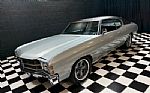 1971 Chevelle Thumbnail 8