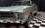 1971 Chevelle Thumbnail 9