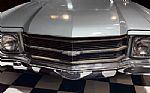1971 Chevelle Thumbnail 12