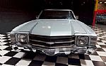 1971 Chevelle Thumbnail 13