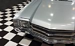 1971 Chevelle Thumbnail 14