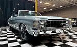 1971 Chevelle Thumbnail 15