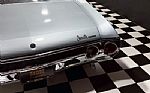 1971 Chevelle Thumbnail 22