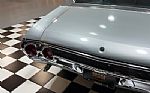 1971 Chevelle Thumbnail 24