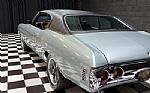 1971 Chevelle Thumbnail 27