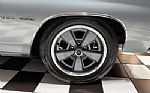 1971 Chevelle Thumbnail 34