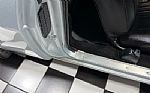 1971 Chevelle Thumbnail 38
