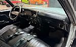 1971 Chevelle Thumbnail 39