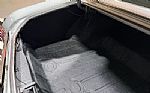 1971 Chevelle Thumbnail 43