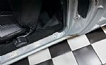 1971 Chevelle Thumbnail 48