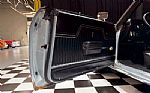 1971 Chevelle Thumbnail 47