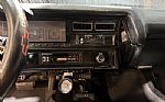 1971 Chevelle Thumbnail 52