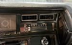 1971 Chevelle Thumbnail 53
