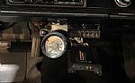 1971 Chevelle Thumbnail 55