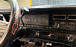 1971 Chevelle Thumbnail 56