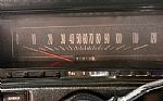 1971 Chevelle Thumbnail 61