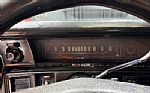 1971 Chevelle Thumbnail 60