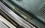 1971 Chevelle Thumbnail 62