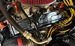 1971 Chevelle Thumbnail 70
