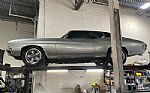 1971 Chevelle Thumbnail 83