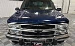 1993 3500 Extended Cab Thumbnail 4