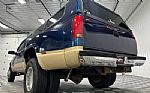 1993 3500 Extended Cab Thumbnail 21