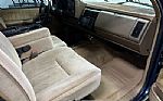 1993 3500 Extended Cab Thumbnail 36