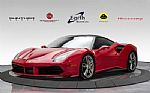 2017 488 GTB Thumbnail 1