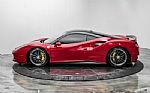 2017 488 GTB Thumbnail 9