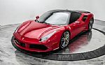 2017 488 GTB Thumbnail 7