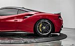 2017 488 GTB Thumbnail 11