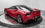 2017 488 GTB Thumbnail 13