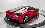 2017 488 GTB Thumbnail 21